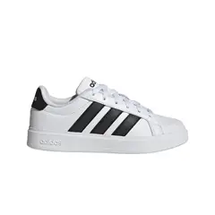 ADIDAS - TENIS STREETTAL DAMA