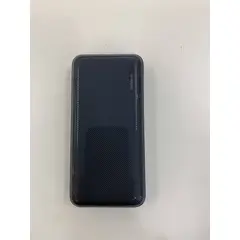 GENERICO - Bateria externa Power bank