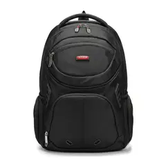 AHMIK - Morral Negro grande BPL001