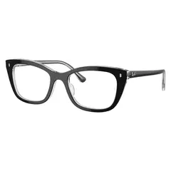 RAY BAN - Gafas Montura Optica Unisex RX5433