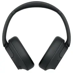 SONY - AUDIFONOS WH CH720N 35 HORAS BATERIA COLOR NEGRO