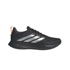 ADIDAS - TENIS RUNBLAZE M 3 HOMBRE