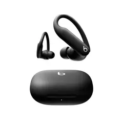 BEATS - PowerBeats Pro 2 - Auriculares inalámbricos de entrenamiento con cancelación de ruido
