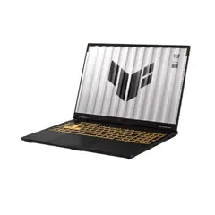 ASUS - TUF F16 Procesador Intel i7-14650HX RAM 16*2 / 32 GB 1 tera ssd RTX 5060 de 8 GB