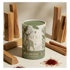 NOIL - VELA DIVINITY -