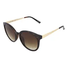 TOMMY HILFIGER - Gafas de Sol Mujer X60175