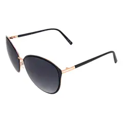 TOMMY HILFIGER - Gafas de Sol Unisex X60019