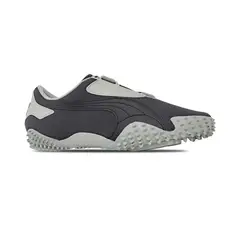 PUMA - Tenis Mostro Og Prime Hombre