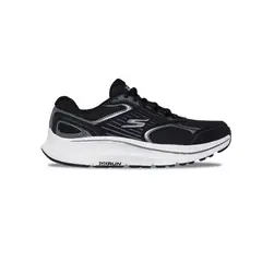 SKECHERS - Tenis Go Run Consistent 20 Mujer