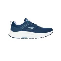 SKECHERS - Tenis Go Run Consistent 20 Mujer