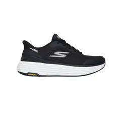 SKECHERS - Tenis Max Cushioning Elite Mujer
