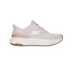 SKECHERS - Tenis Max Cushioning Elite Mujer