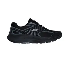 SKECHERS - Tenis Go Run Consistent 20 Hombre