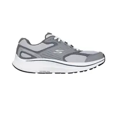 SKECHERS - Tenis Go Run Consistent 20 Hombre