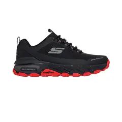 SKECHERS - Tenis Max Protect Hombre
