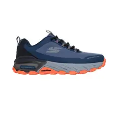 SKECHERS - Tenis Max Protect Hombre