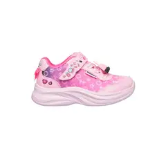 SKECHERS - Tenis Power Jams 20 Niñas