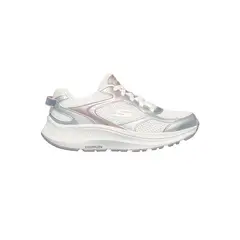SKECHERS - Tenis Go Run Consistent Niñas