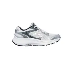 SKECHERS - Tenis Go Run Consistent Niños