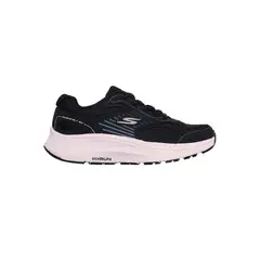 SKECHERS - Tenis Go Run Consistent Niñas