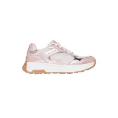 SKECHERS - Tenis-Skechers-Lumina-Niñas
