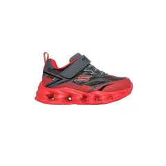 SKECHERS - Tenis Vortex 20 Niños