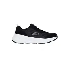 SKECHERS - Tenis Edgeride Niños