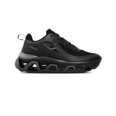 EVERLAST - Tenis Welon D1 Mujer