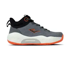 EVERLAST - Bota Weido C3 Hombre