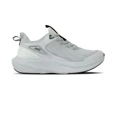 EVERLAST - Tenis Rubik C3 Hombre