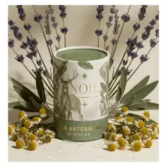 NOIL - VELA DREAMITY -