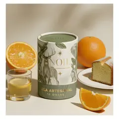 NOIL - VELA LUMINITY -