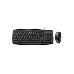 GENIUS - TECLADO SMART KM200