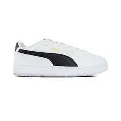 PUMA - Tenis Court Classico Hombre