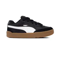 PUMA - Tenis Park Lifestyle Sk8 Hombre