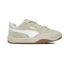 PUMA - Tenis Park Lifestyle Raw Hombre