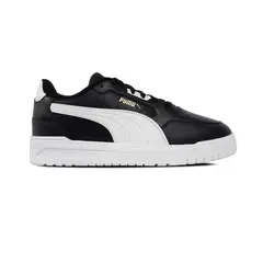 PUMA - Tenis Shuffle Downtown Hombre