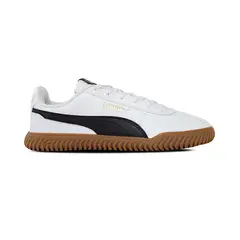 PUMA - Tenis Club Kayzer Hombre