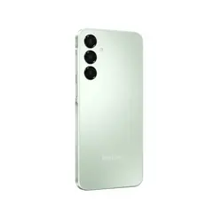 SAMSUNG - Celular Galaxy A16 4GB 128GB Green