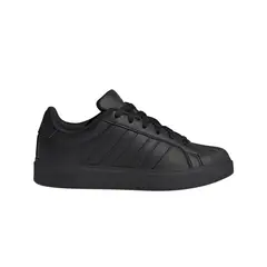 ADIDAS - TENIS STREETTAL DAMA