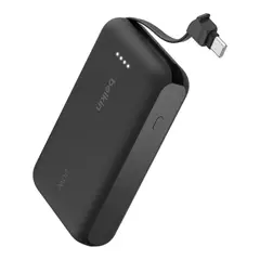 BELKIN - Powerbank USB-C 10000mAh 20W