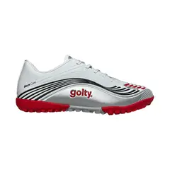 GOLTY - Guayos BlazeCore Fútbol Sintética Para Hombre