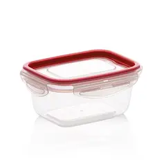 KENDY - Caja Kendyfresh Rectangular 500ml Surtido