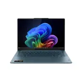 LENOVO - Portátil Yoga Pro7 Ryzen™ AI 7 32GB RAM 1TB 14