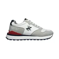 BEVERLY HILLS POLO CLUB - Tenis Scudetto Para Hombre