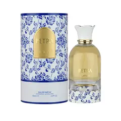 LATTAFA - Perfume Petra 100ML