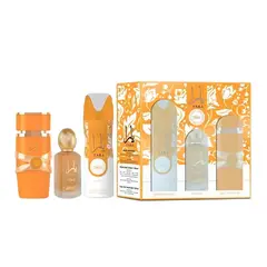 LATTAFA - Estuche Perfume Yara Tous