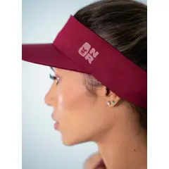 NO RULES - VISERA PRO FIT VINO