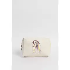 KOAJ - Bolsa de maquillaje variedad de estilos, Harry Potter. Mujer