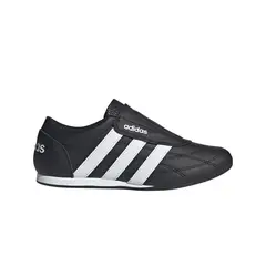 ADIDAS - TENIS TEKWEN DAMA